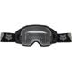 FOX-lunettes-cross-vue-core-image-86073285-thumbnail-0