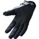 KENNY-gants-cross-brave-image-61309895-thumbnail-1