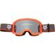 FOX-lunettes-cross-main-ballast-image-86073253-thumbnail-0