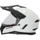 ACERBIS-casque-crossover-rider-junior-image-97337779-thumbnail-1
