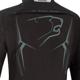 BERING-blouson-wixs-image-10686158-thumbnail-2