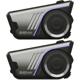 SENA-intercom-60s-duo-image-129290443-thumbnail-0