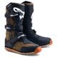 ALPINESTARS-bottes-cross-tech-t-image-154464100-thumbnail-0