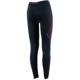 DAINESE-pantalon-thermique-d-core-thermo-image-135328991-thumbnail-1