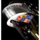 XENA-bloque-disque-alarme-xx6-bluetooth-image-55764926
