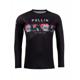PULL-IN-maillot-cross-original-image-61704041-thumbnail-0