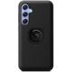 QUADLOCK-coque-mag-samsung-galaxy-a55-image-129728674-thumbnail-0