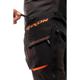 IXON-pantalon-ragnar-pt-image-58441687-thumbnail-2