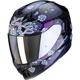 SCORPION-casque-exo-520-air-tina-image-26304359-thumbnail-0