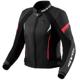 REVIT-blouson-xena-4-lady-image-97338128-thumbnail-0