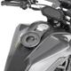GIVI-bride-tanklock-pour-sacoches-reservoir-image-66706832-thumbnail-0