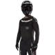 ALPINESTARS-maillot-cross-supertech-ward-jersey-image-86874346-thumbnail-2