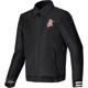 ALPINESTARS-blouson-ignite-air-image-129290128-thumbnail-0