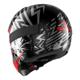 SHARK-casque-vancore-2-overnight-image-36029100-thumbnail-2