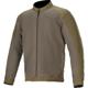 ALPINESTARS-blouson-calabasas-image-20232845-thumbnail-0