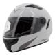 NOVIC-casque-rever-image-69544046-thumbnail-0