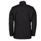HELSTONS-veste-duke-image-46979563-thumbnail-2