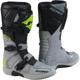 KENNY-bottes-quad-track-t2-image-135327795-thumbnail-0