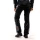 IXON-pantalon-balder-pt-lady-image-58441736-thumbnail-1