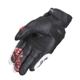 FURYGAN-gants-rg-17-image-5477656-thumbnail-1