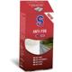 MORACO-antibuee-s100-100ml-image-135328194-thumbnail-0