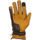 HELSTONS-gants-eagle-image-22072779-thumbnail-1