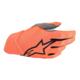 ALPINESTARS-gants-cross-dune-image-13165718-thumbnail-0