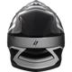 STORMER-casque-dust-madness-image-91122969-thumbnail-1