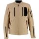 HELSTONS-blouson-puma-toile-canvas-image-97901568-thumbnail-1