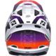 KENNY-casque-cross-titanium-graphic-image-154465019-thumbnail-2