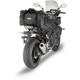GIVI-sac-cargo-ea115-cargo-image-11665623-thumbnail-2