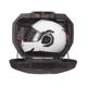 SHAD-valise-laterale-sh38x-image-97337970-thumbnail-1