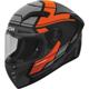 AIROH-casque-connor-ego-orange-image-136621670-thumbnail-0