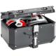 KAPPA-top-case-kvoyager-noir-58l-image-132144032-thumbnail-1