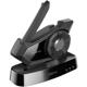 SENA-intercom-30k10-mono-image-10939012-thumbnail-0