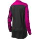 FOX-maillot-cross-180-djet-image-25607797-thumbnail-2