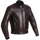 BERING-blouson-bruce-image-5479111-thumbnail-0