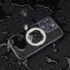 QUADLOCK-protection-smartphone-etanche-pour-samsung-galaxy-s25-poncho-image-131239566-thumbnail-2