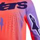 ALPINESTARS-maillot-cross-supertech-scenz-image-135328707-thumbnail-2