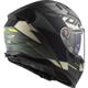 LS2-casque-ff811-vector-ii-absolute-image-62188903-thumbnail-2
