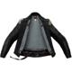 SPIDI-blouson-rebel-image-11772065-thumbnail-1
