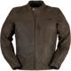 FURYGAN-blouson-clint-evo-image-62189053-thumbnail-0