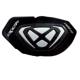 IXON-sliders-slider-race-20-image-20443179-thumbnail-0
