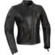SEGURA-blouson-lady-dolly-image-20441007-thumbnail-0