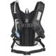KRIEGA-sac-a-dos-hydro-2-image-22072628-thumbnail-1