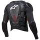 ALPINESTARS-gilet-de-protection-bion-t-v3-prot-image-86874263-thumbnail-1