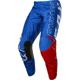 FOX-pantalon-cross-180-skew-image-42313121-thumbnail-1