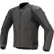 ALPINESTARS-blouson-gp-plus-r-v3-image-20232741-thumbnail-0