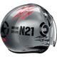 NOLAN-casque-n21-visor-jetfire-scratched-image-30089656-thumbnail-2