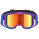 ALPINESTARS-masque-cross-vision-8-corp-image-136268174-thumbnail-1